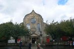 PICTURES/Edinburgh Street Scenes and Various Buildings/t_Cannongate Kirk.JPG